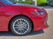 2021 Toyota Avalon Hybrid Limited