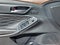 2021 Toyota Avalon Hybrid Limited