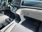 2020 Honda Odyssey LX