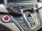 2020 Honda Odyssey LX
