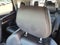 2017 Acura MDX w/Technology Pkg