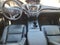 2017 Acura MDX w/Technology Pkg