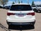 2017 Acura MDX w/Technology Pkg