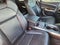 2017 Acura MDX w/Technology Pkg