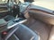 2017 Acura MDX w/Technology Pkg