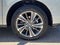 2017 Acura MDX w/Technology Pkg