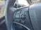 2017 Acura MDX w/Technology Pkg