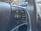 2017 Acura MDX w/Technology Pkg