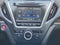 2017 Acura MDX w/Technology Pkg