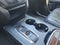 2017 Acura MDX w/Technology Pkg