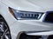 2017 Acura MDX w/Technology Pkg