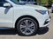 2017 Acura MDX w/Technology Pkg