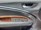 2017 Acura MDX w/Technology Pkg