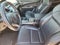 2017 Acura MDX w/Technology Pkg