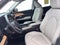 2024 Toyota Grand Highlander Hybrid Limited