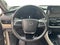 2024 Toyota Grand Highlander Hybrid Limited