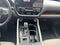 2024 Toyota Grand Highlander Hybrid Limited