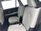 2024 Toyota Grand Highlander Hybrid Limited
