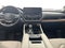 2024 Toyota Grand Highlander Hybrid Limited