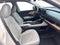 2024 Toyota Grand Highlander Hybrid Limited