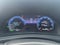 2024 Toyota Grand Highlander Hybrid Limited