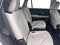 2024 Toyota Grand Highlander Hybrid Limited