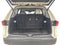 2024 Toyota Grand Highlander Hybrid Limited