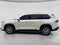 2024 Toyota Grand Highlander Hybrid Limited