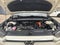 2024 Toyota Grand Highlander Hybrid Limited