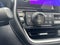 2024 Toyota Grand Highlander Hybrid Limited