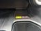 2024 Toyota Grand Highlander Hybrid Limited