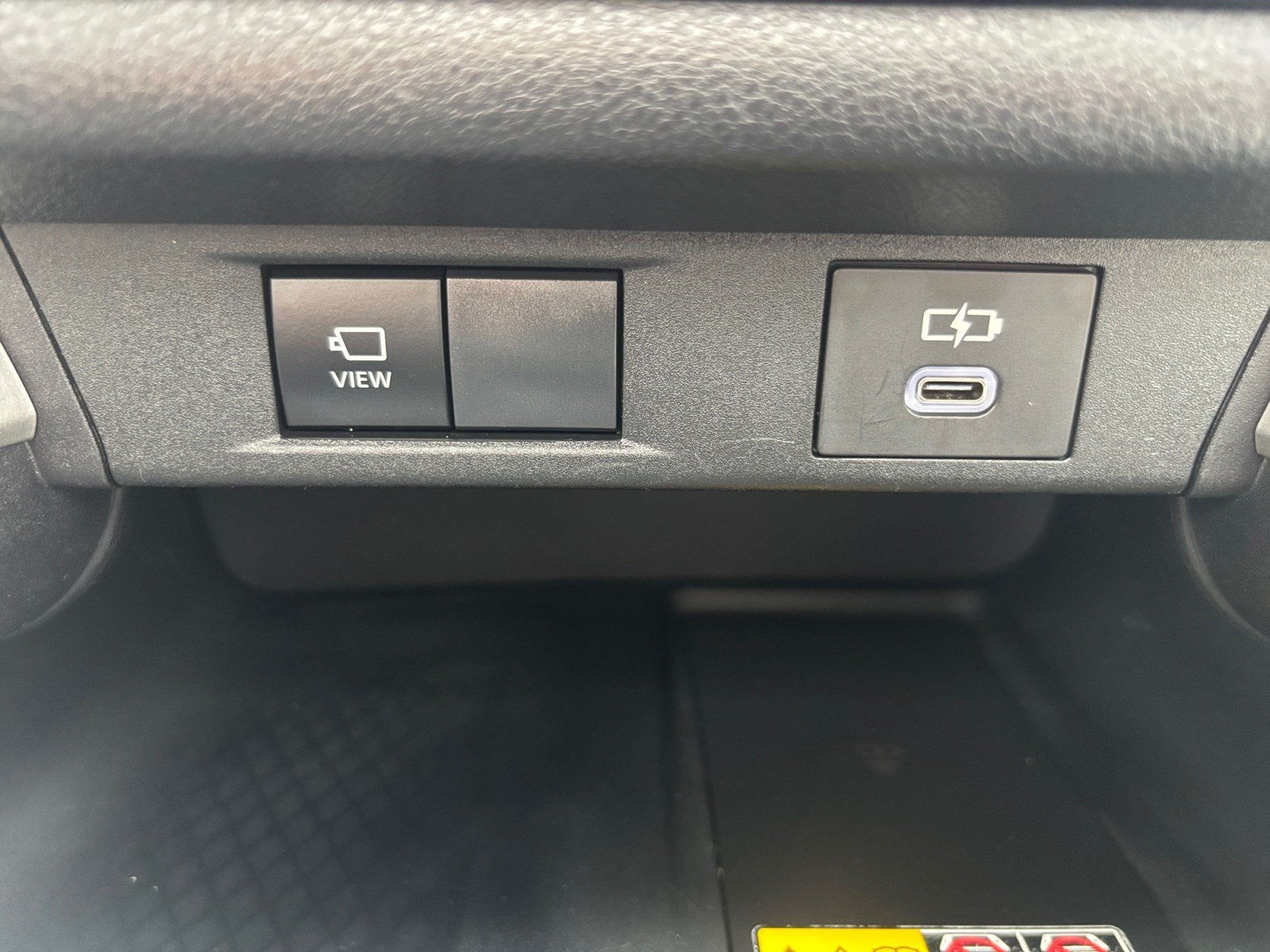 2024 Toyota Grand Highlander Hybrid Limited