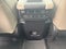 2024 Toyota Grand Highlander Hybrid Limited