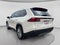 2024 Toyota Grand Highlander Hybrid Limited