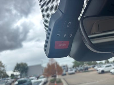2024 Toyota Grand Highlander Hybrid Limited