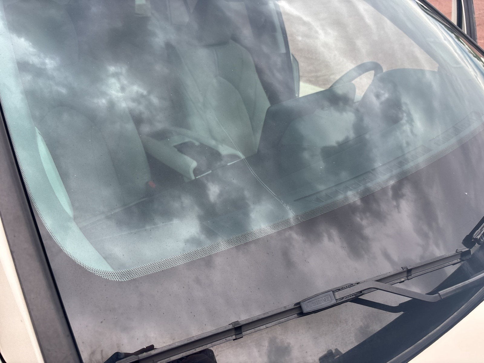 2024 Toyota Grand Highlander Hybrid Limited