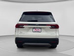 2024 Toyota Grand Highlander Hybrid Limited