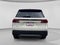 2024 Toyota Grand Highlander Hybrid Limited