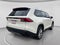 2024 Toyota Grand Highlander Hybrid Limited