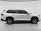 2024 Toyota Grand Highlander Hybrid Limited