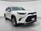 2024 Toyota Grand Highlander Hybrid Limited