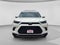 2024 Toyota Grand Highlander Hybrid Limited