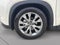 2024 Toyota Grand Highlander Hybrid Limited