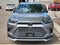 2025 Toyota Grand Highlander UP
