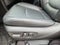 2025 Toyota Sienna Platinum