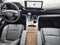 2025 Toyota Sienna Platinum