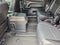 2025 Toyota Sienna Platinum