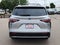 2025 Toyota Sienna Platinum