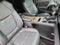 2025 Toyota Sienna Platinum