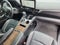 2025 Toyota Sienna Platinum
